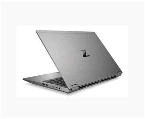 zbook|HP ZBook Power 15.6 inch G9 Mobile Workstation .